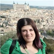 Clases online y/o presenciales de Ganchillo (crochet)